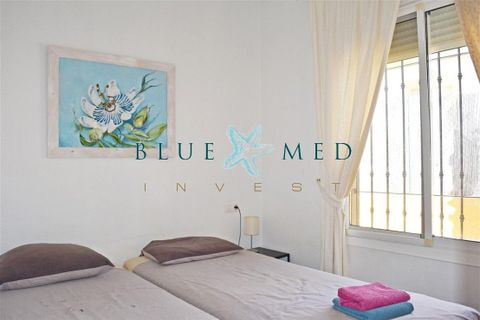 Villa i Mazarron, Murcia, Mazarron - € 259.000 | Ref: MCC942/10254 - foto 11