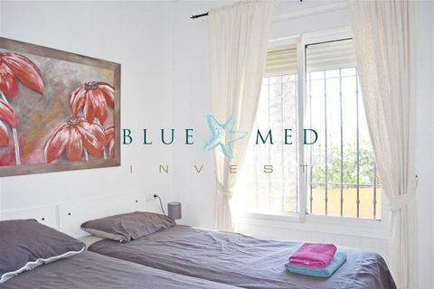 Villa i Mazarron, Murcia, Mazarron - € 259.000 | Ref: MCC942/10254 - foto 13