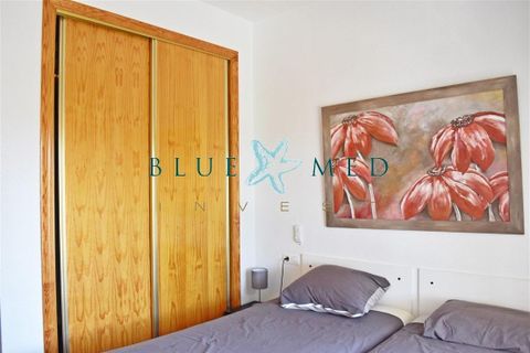 Villa i Mazarron, Murcia, Mazarron - € 259.000 | Ref: MCC942/10254 - foto 14