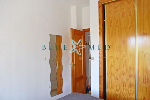 Villa i Mazarron, Murcia, Mazarron - € 259.000 | Ref: MCC942/10254 - foto 15