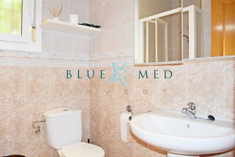 Villa i Mazarron, Murcia, Mazarron - € 259.000 | Ref: MCC942/10254 - foto 16
