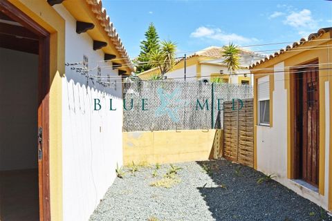 Villa i Mazarron, Murcia, Mazarron - € 259.000 | Ref: MCC942/10254 - foto 18