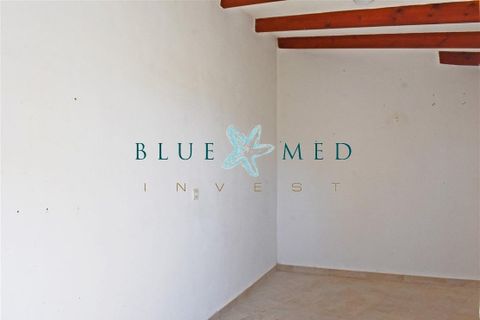 Villa i Mazarron, Murcia, Mazarron - € 259.000 | Ref: MCC942/10254 - foto 19