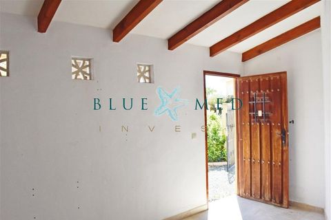 Villa i Mazarron, Murcia, Mazarron - € 259.000 | Ref: MCC942/10254 - foto 20