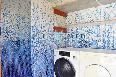 Villa i Mazarron, Murcia, Mazarron - € 259.000 | Ref: MCC942/10254 - foto 21
