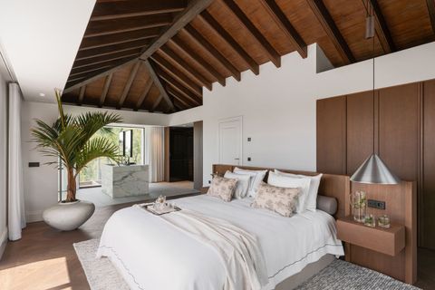 Villa a La Heredia, Malaga, La Heredia - € 8.795.000 | Ref: R5386930 - foto 25