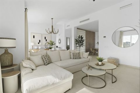 Villa a Mijas, Malaga, Mijas - € 750.000 | Ref: R5387077 - foto 2