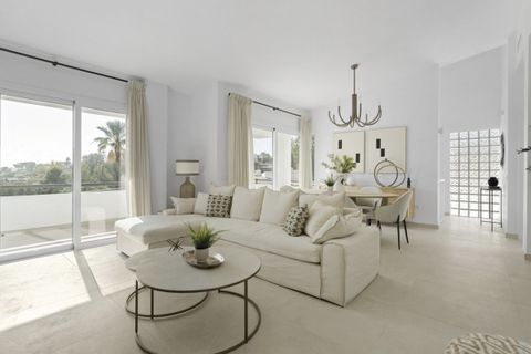 Villa a Mijas, Malaga, Mijas - € 750.000 | Ref: R5387077 - foto 6