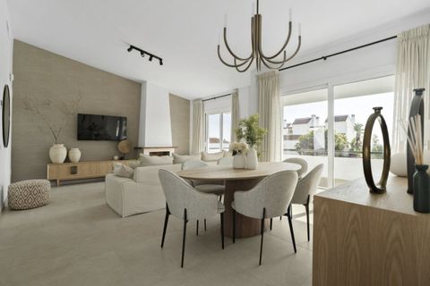Villa a Mijas, Malaga, Mijas - € 750.000 | Ref: R5387077 - foto 10