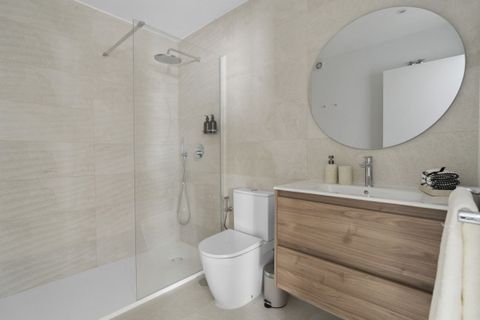 Villa a Mijas, Malaga, Mijas - € 750.000 | Ref: R5387077 - foto 13