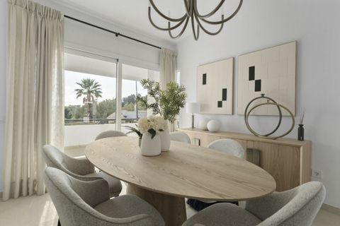 Villa a Mijas, Malaga, Mijas - € 750.000 | Ref: R5387077 - foto 14