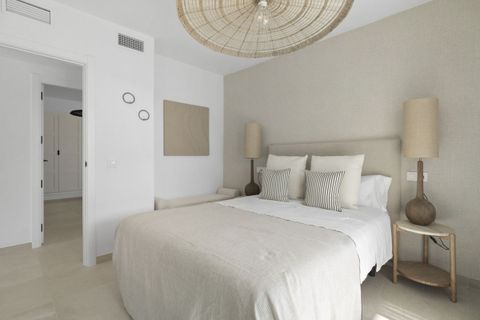 Villa a Mijas, Malaga, Mijas - € 750.000 | Ref: R5387077 - foto 15