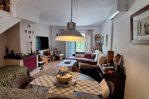 Bungalow i Finestrat, Alicante, Finestrat - € 315.000 | Ref: AC-05912/10244 - foto 2