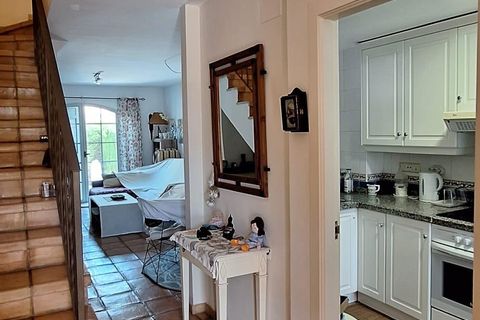 Bungalow i Finestrat, Alicante, Finestrat - € 315.000 | Ref: AC-05912/10244 - foto 3