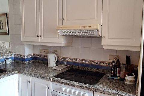 Bungalow i Finestrat, Alicante, Finestrat - € 315.000 | Ref: AC-05912/10244 - foto 5
