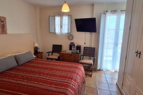 Bungalow i Finestrat, Alicante, Finestrat - € 315.000 | Ref: AC-05912/10244 - foto 8