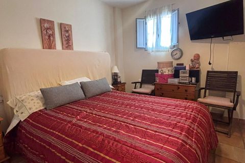 Bungalow i Finestrat, Alicante, Finestrat - € 315.000 | Ref: AC-05912/10244 - foto 9