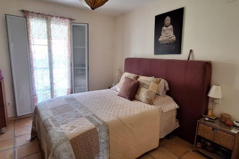 Bungalow i Finestrat, Alicante, Finestrat - € 315.000 | Ref: AC-05912/10244 - foto 10