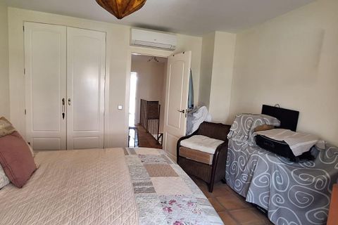 Bungalow i Finestrat, Alicante, Finestrat - € 315.000 | Ref: AC-05912/10244 - foto 12