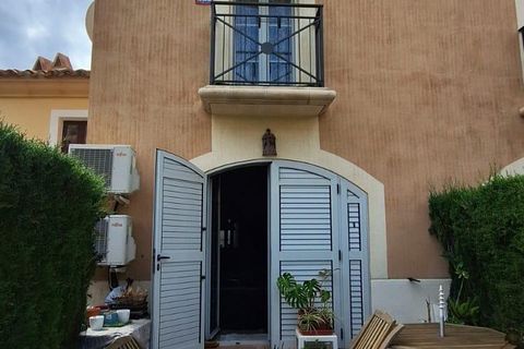 Bungalow i Finestrat, Alicante, Finestrat - € 315.000 | Ref: AC-05912/10244 - foto 21