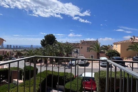 Bungalow i Finestrat, Alicante, Finestrat - € 315.000 | Ref: AC-05912/10244 - foto 25