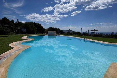 Bungalow i Finestrat, Alicante, Finestrat - € 315.000 | Ref: AC-05912/10244 - foto 28