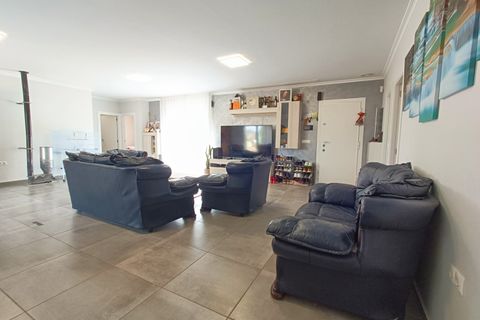 Villa i Pinoso, Alicante, Pinoso - € 420.000 | Ref: D-48352 - foto 9