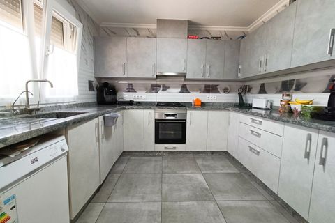 Villa i Pinoso, Alicante, Pinoso - € 420.000 | Ref: D-48352 - foto 14
