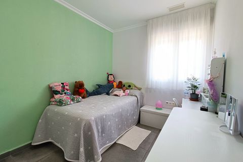 Villa i Pinoso, Alicante, Pinoso - € 420.000 | Ref: D-48352 - foto 17