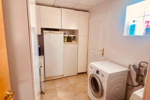 Villa i Macisvenda, Murcia, Macisvenda - € 479.000 | Ref: C-1948 - foto 16
