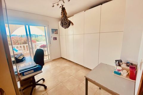 Villa i Macisvenda, Murcia, Macisvenda - € 479.000 | Ref: C-1948 - foto 20