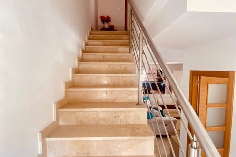 Villa i Macisvenda, Murcia, Macisvenda - € 479.000 | Ref: C-1948 - foto 21