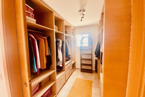 Villa i Macisvenda, Murcia, Macisvenda - € 479.000 | Ref: C-1948 - foto 23