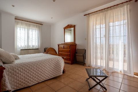 Villa i Elche, Alicante, Elche - € 510.000 | Ref: 75866 - foto 25