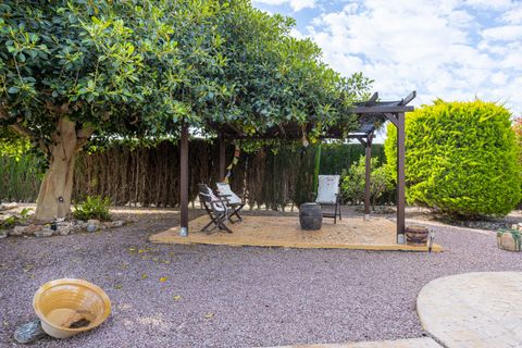 Villa i Elche, Alicante, Elche - € 510.000 | Ref: 75866 - foto 44