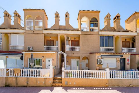 Leilighet i Punta Prima, Alicante, Punta Prima - € 135 000 | Ref: CM384 - foto 7