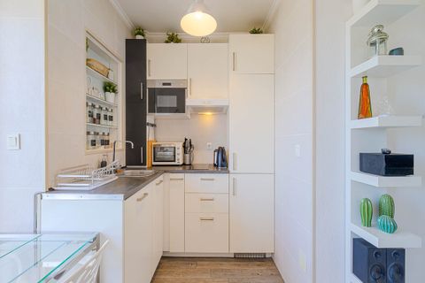 Leilighet i Punta Prima, Alicante, Punta Prima - € 135 000 | Ref: CM384 - foto 11
