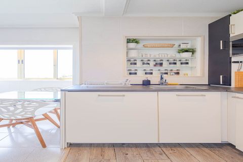Leilighet i Punta Prima, Alicante, Punta Prima - € 135 000 | Ref: CM384 - foto 12