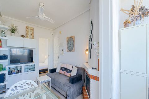 Leilighet i Punta Prima, Alicante, Punta Prima - € 135 000 | Ref: CM384 - foto 13