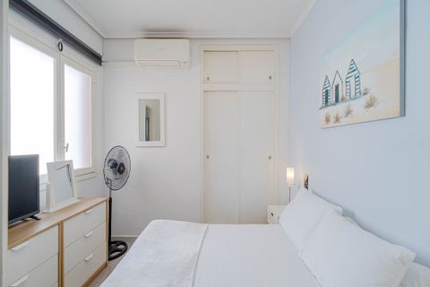 Leilighet i Punta Prima, Alicante, Punta Prima - € 135 000 | Ref: CM384 - foto 14