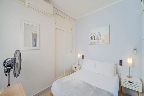 Leilighet i Punta Prima, Alicante, Punta Prima - € 135 000 | Ref: CM384 - foto 15