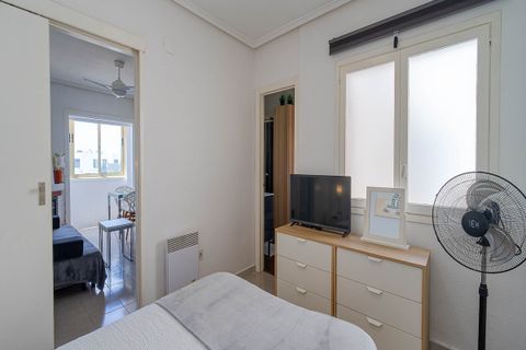 Leilighet i Punta Prima, Alicante, Punta Prima - € 135 000 | Ref: CM384 - foto 17
