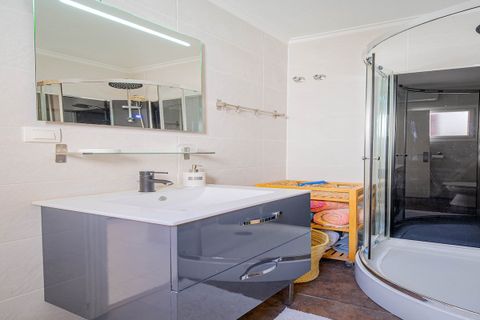 Leilighet i Punta Prima, Alicante, Punta Prima - € 135 000 | Ref: CM384 - foto 19