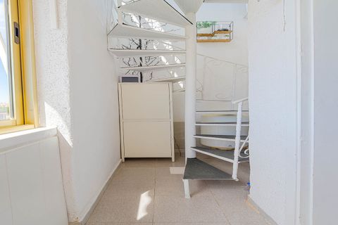 Leilighet i Punta Prima, Alicante, Punta Prima - € 135 000 | Ref: CM384 - foto 20
