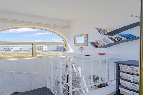 Leilighet i Punta Prima, Alicante, Punta Prima - € 135 000 | Ref: CM384 - foto 21