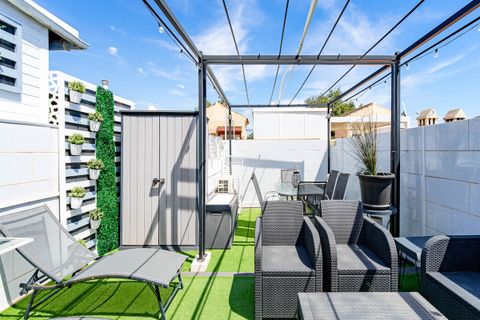 Leilighet i Punta Prima, Alicante, Punta Prima - € 135 000 | Ref: CM384 - foto 22