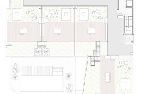 Lejlighed i Benijofar, Alicante, Benijofar - € 294.000 | Ref: CM386 - foto 7