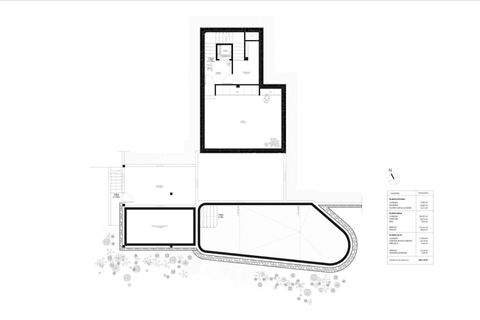 Villa a Altea, Alicante, Altea - € 3.450.000 | Ref: 56262 - foto 20