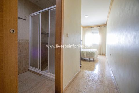 Leilighet i Cox, Alicante, Cox - € 109 000 | Ref: COX LP-D-D - foto 3