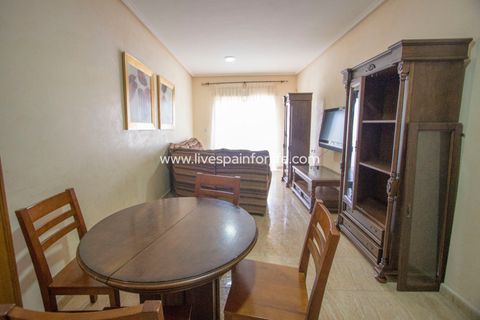 Leilighet i Cox, Alicante, Cox - € 109 000 | Ref: COX LP-D-D - foto 7